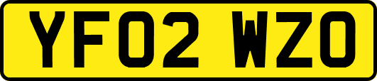 YF02WZO