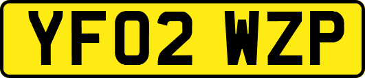 YF02WZP