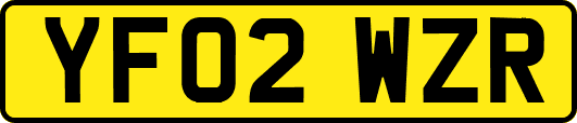 YF02WZR