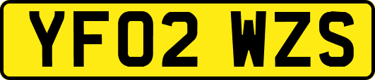 YF02WZS