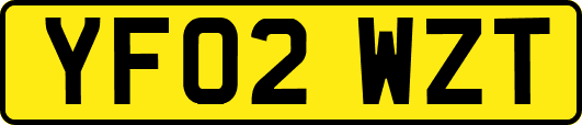 YF02WZT