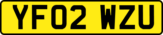 YF02WZU