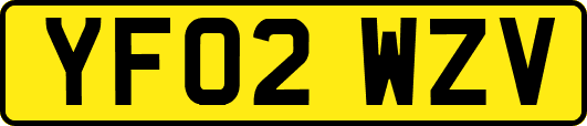 YF02WZV
