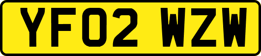 YF02WZW