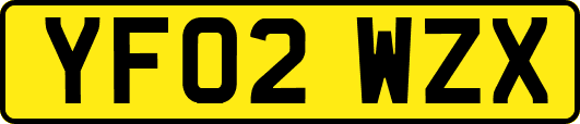 YF02WZX