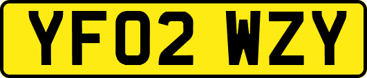 YF02WZY