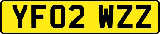 YF02WZZ