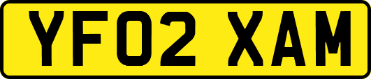YF02XAM