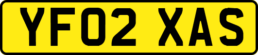 YF02XAS