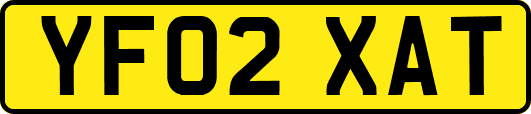 YF02XAT
