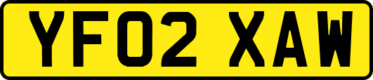 YF02XAW
