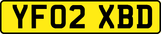 YF02XBD