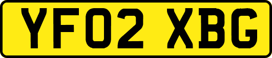 YF02XBG