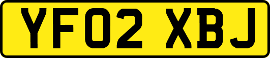 YF02XBJ