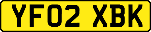 YF02XBK