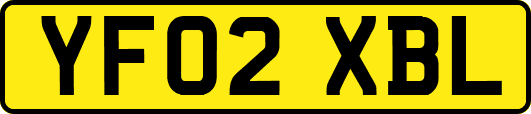 YF02XBL