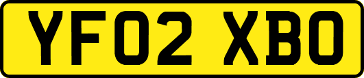 YF02XBO