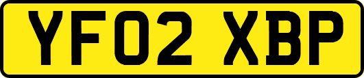 YF02XBP