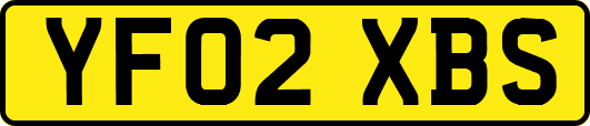 YF02XBS