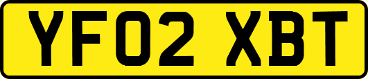 YF02XBT
