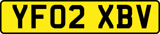YF02XBV