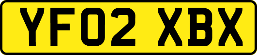 YF02XBX