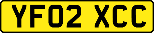 YF02XCC