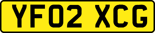 YF02XCG