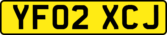 YF02XCJ
