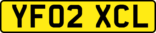 YF02XCL