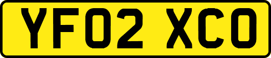 YF02XCO