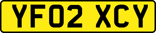 YF02XCY