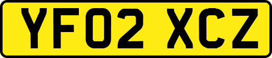 YF02XCZ