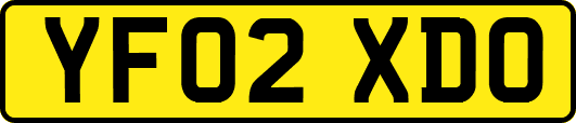 YF02XDO
