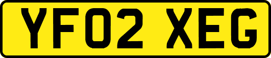 YF02XEG