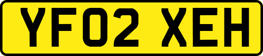 YF02XEH