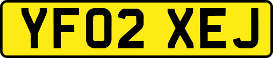 YF02XEJ
