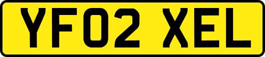 YF02XEL