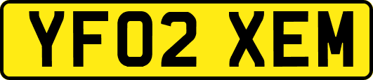 YF02XEM