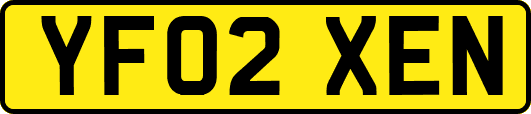 YF02XEN