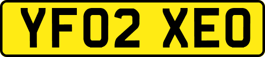 YF02XEO