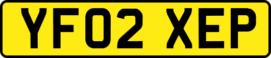 YF02XEP