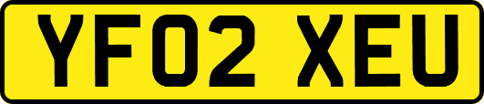 YF02XEU