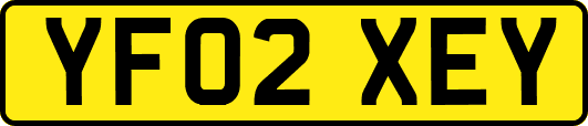 YF02XEY