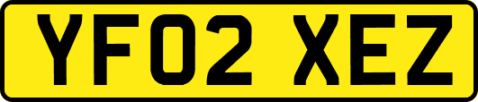 YF02XEZ