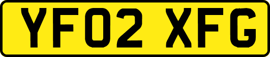 YF02XFG
