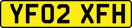 YF02XFH