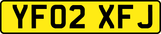 YF02XFJ