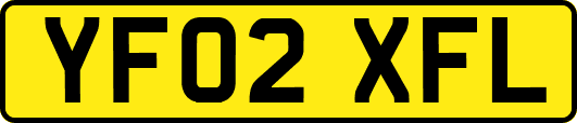 YF02XFL
