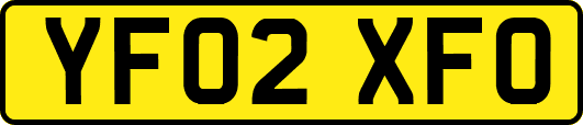 YF02XFO